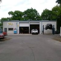 Norb's Automotive