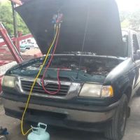 E.M.S. Automotive