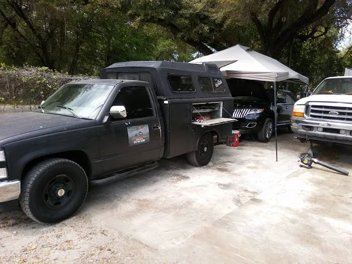 E.M.S. Automotive 4