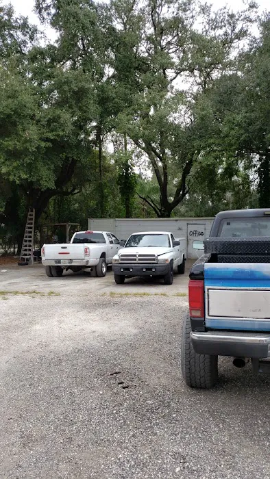 E.M.S. Automotive 5