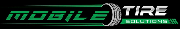 Interstate Mobile Commercial Tires Service and Road Service Semi Tires 1