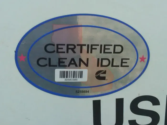 Efficiency Enterprises 1