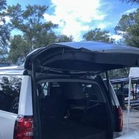 Road Runners Auto Solutions LLC