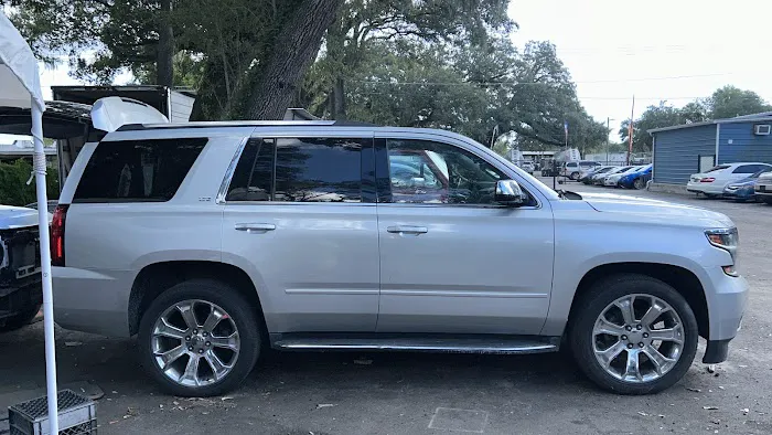 Road Runners Auto Solutions LLC 2