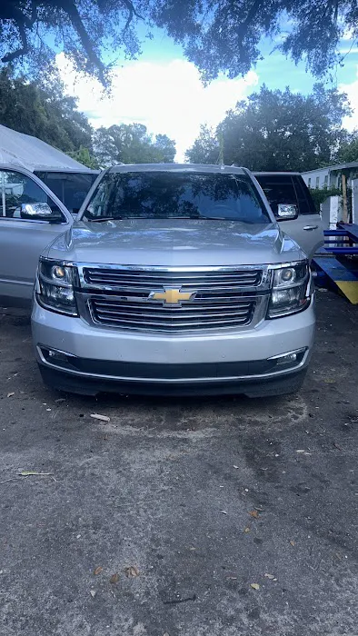 Road Runners Auto Solutions LLC 3