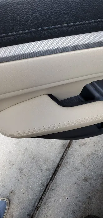 Classic Soft Trim of Tampa Bay LLC 2
