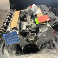 Nathan's Automotive Shop Inc.
