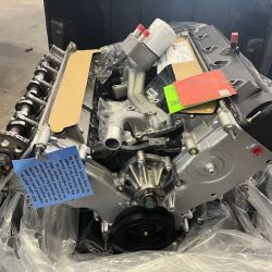 Nathan's Automotive Shop Inc. ico