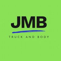 JMB Truck and Body