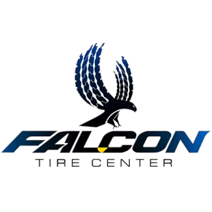 Falcon Tire Center Tampa 8