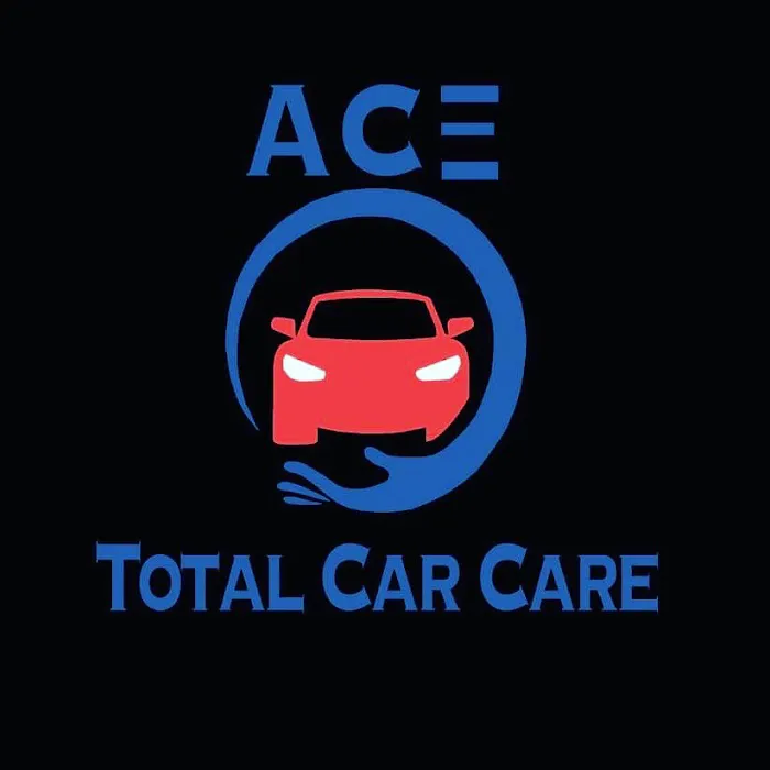 Ace Total Car Care - Tampa 1