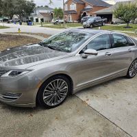 Ace Total Car Care - Tampa