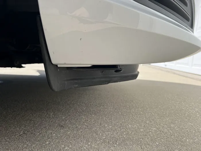 Caliber Collision 5