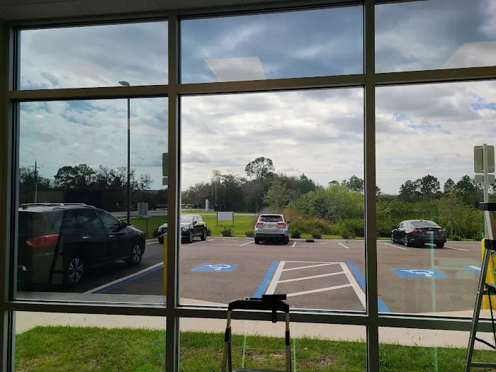 Florida Film Solutions, LLC 7