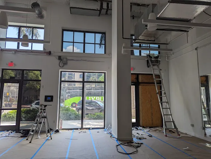 Florida Film Solutions, LLC 8