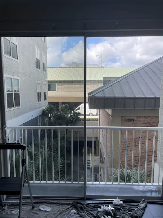 Florida Film Solutions, LLC 0