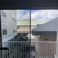 Florida Film Solutions, LLC