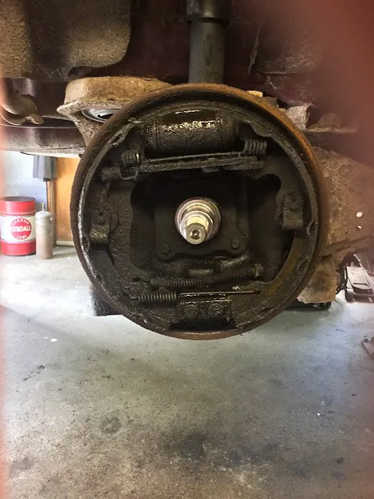 Seekins Automotive 3