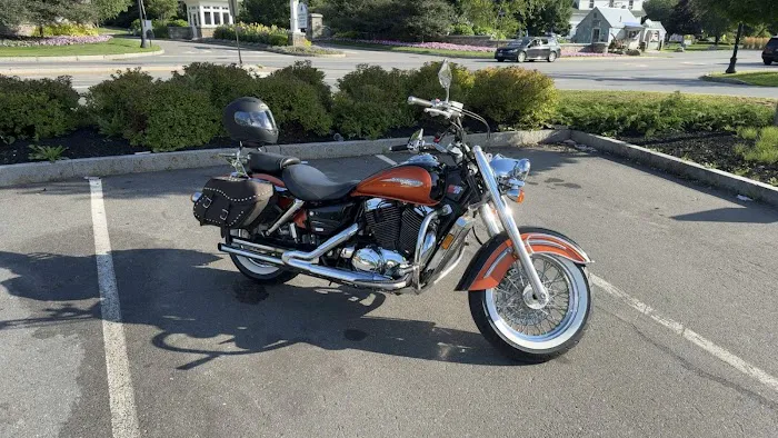 Midcoast Custom Repairs 4