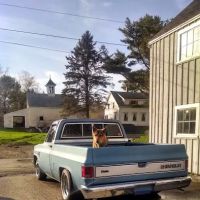 Rollins & Sons Auto Body Inc.