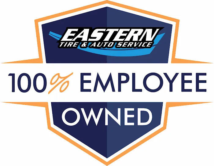 Eastern Tire & Auto Service- Rockport Location 3
