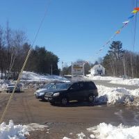 A&W Auto Sales & Service