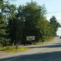 Fleet Service