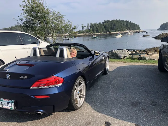 European Auto Service & Sales 0
