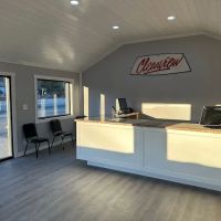 Clearview Auto Glass