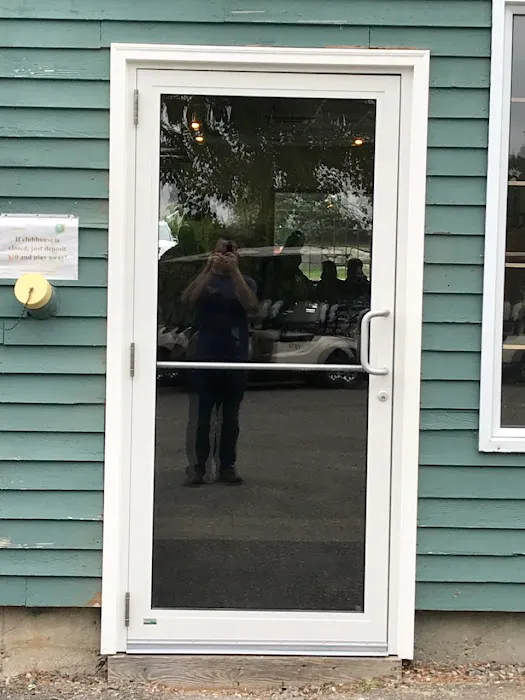Clearview Auto Glass 1