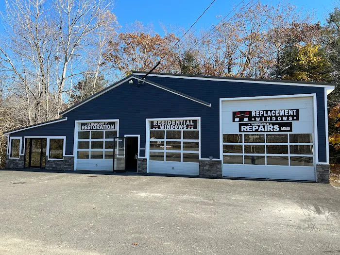 Clearview Auto Glass 5