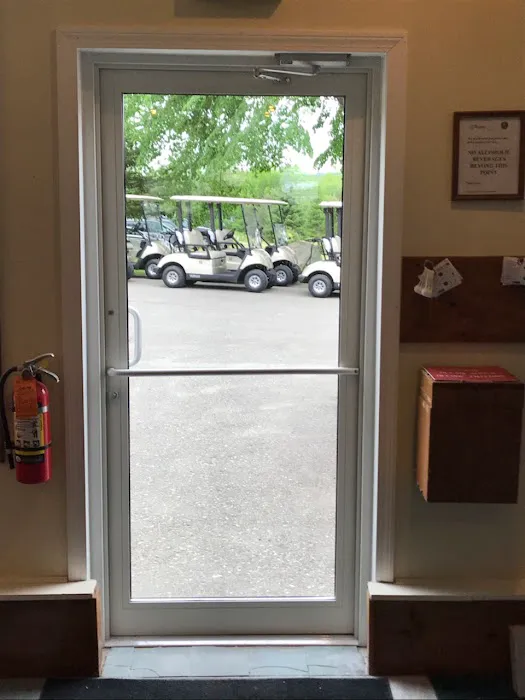 Clearview Auto Glass 3