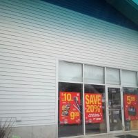 NAPA Auto Parts - Coastal Auto Parts Topsham