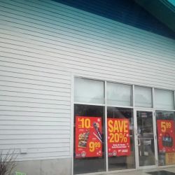 NAPA Auto Parts - Coastal Auto Parts Topsham ico