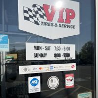 O'Reilly Auto Parts