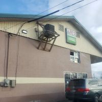 Lee's Tire & Service