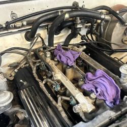 MotorZone Mobile Mechanic ico