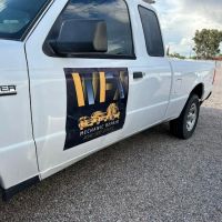 WFX Mechanic Repair