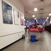 Discount Tire