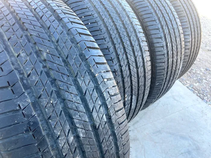 Wheelys 0