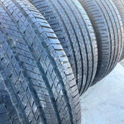 Wheelys ico