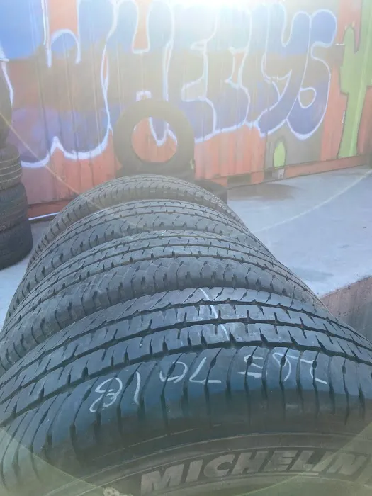 Wheelys 3