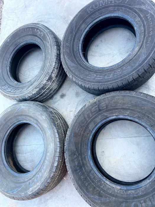 Wheelys 5