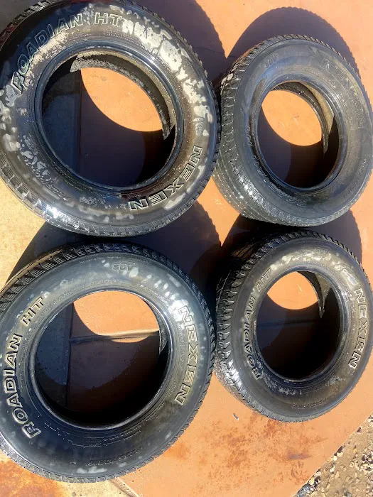 Wheelys 1