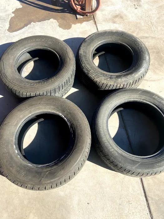 Wheelys 8