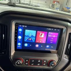 Brothers Auto Shop ico