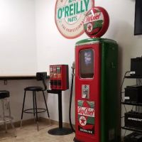 Tire & Complete Auto Repair