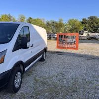 Rv Professional Maintenance