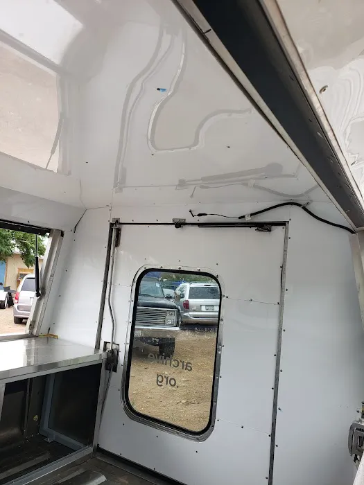 Hernández Auto Repair 3