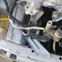 Hernández Auto Repair